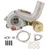 Rotomaster 01-04 Vw Beetle 1.8T & 01 Vw Golf And J Turbocharger, K1030119N K1030119N